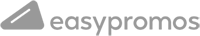 easypromos-logo
