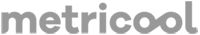 metricool-logo