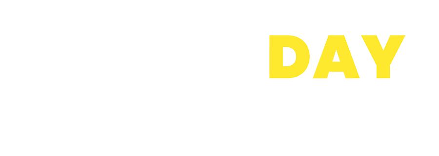 Logo-sherpaday-invertido