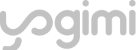 Logo-Yogimi-Tagline-horizontal