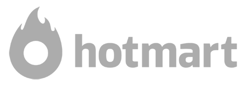 hotmart-logo-gris