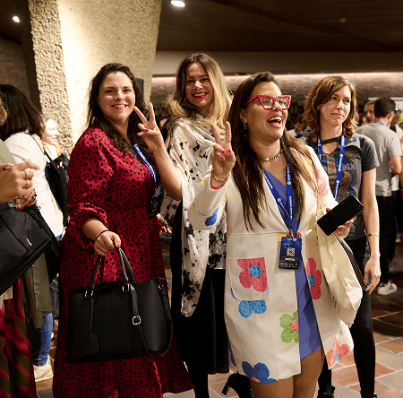 Imagen Sherpa Day 2025