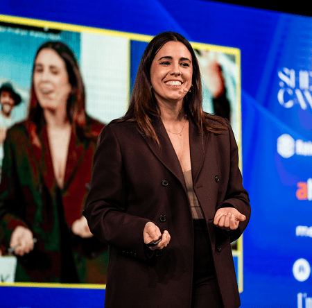 Imagen Sherpa Day 2025