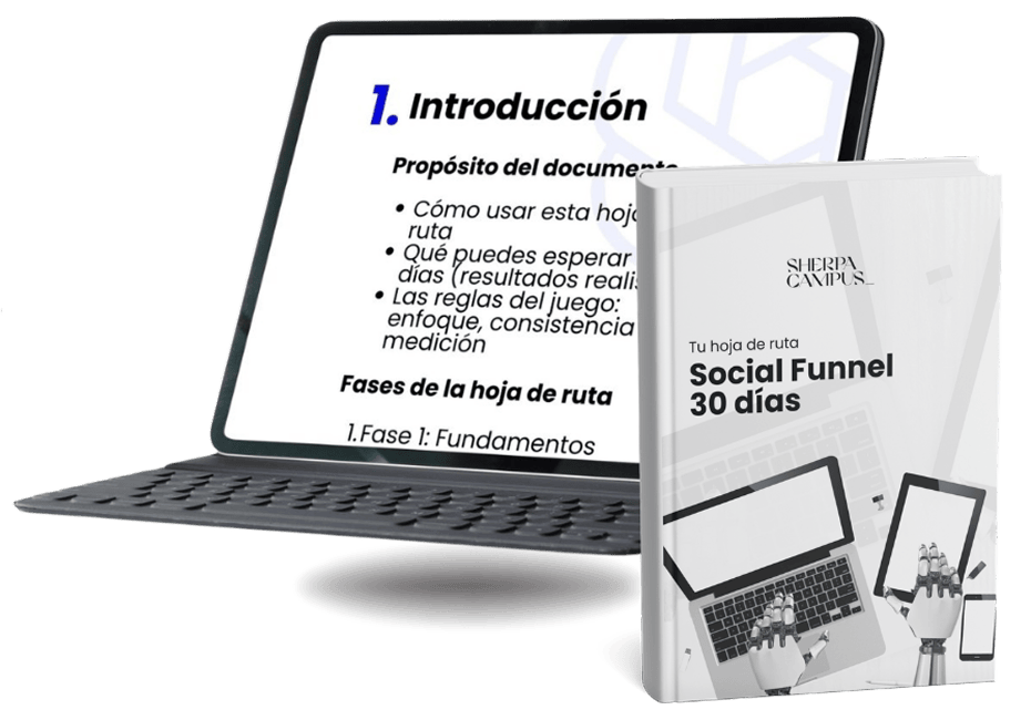 Imagen Sherpa Day 2026 Mockup1