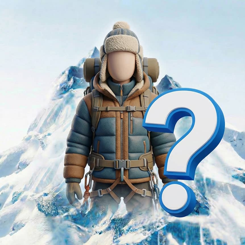 Imagen Ponente por confirmar