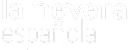 logo-la-nevera-española