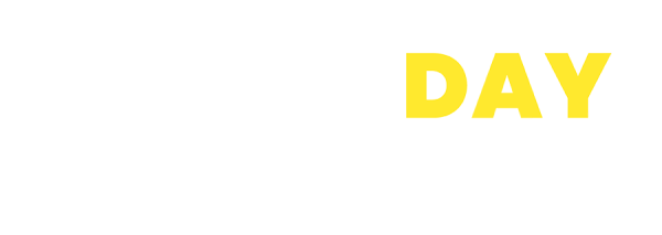 Logo-sherpaday-invertido