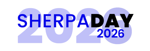 Logo-sherpaday
