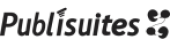 Publisuites