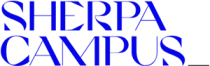 Sherpa