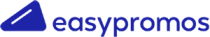 easypromos