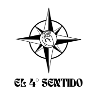 el-cuarto-sentido