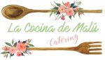la-cocina-de-malu