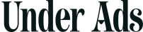logo-Under-Ads