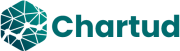 logo-chartud