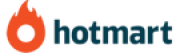 logo-hotmart