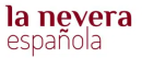 logo-la-nevera-rojo.jpg