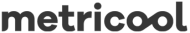 metricool