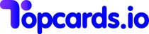 topcards