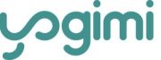 yogimi